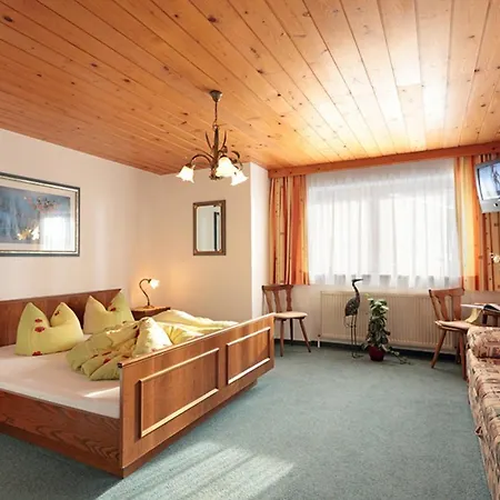 Schrolls Kaiserwohnung Zilr200 *