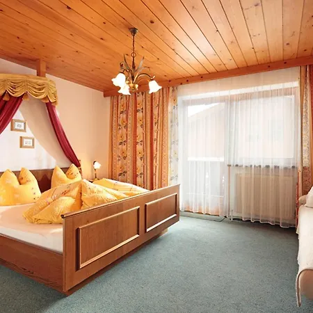 Schrolls Kaiserwohnung Zilr200 *